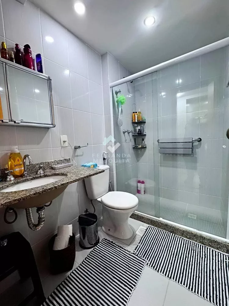 Apartamento, 1 quarto, 66 m² - Foto 11