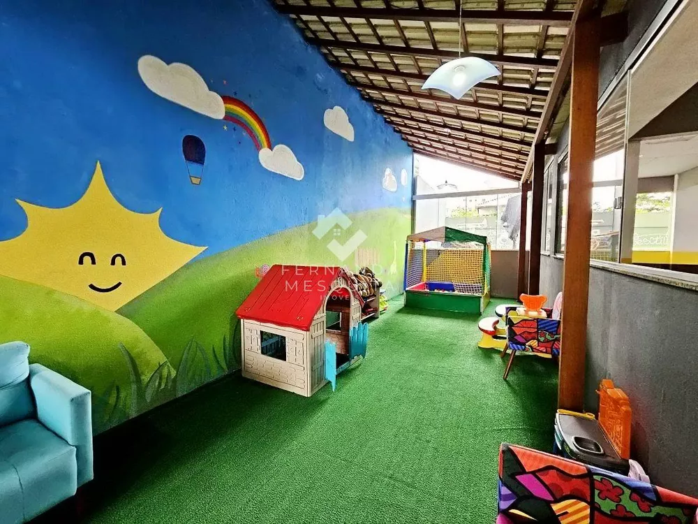 Apartamento, 1 quarto, 66 m² - Foto 23