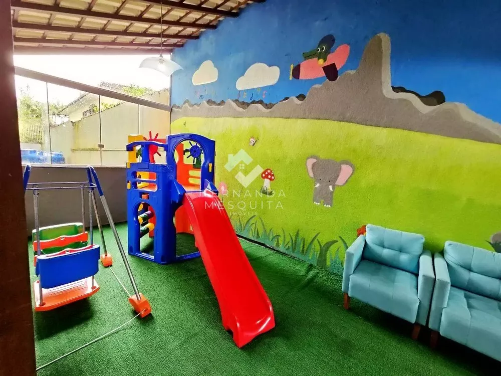 Apartamento, 1 quarto, 66 m² - Foto 22