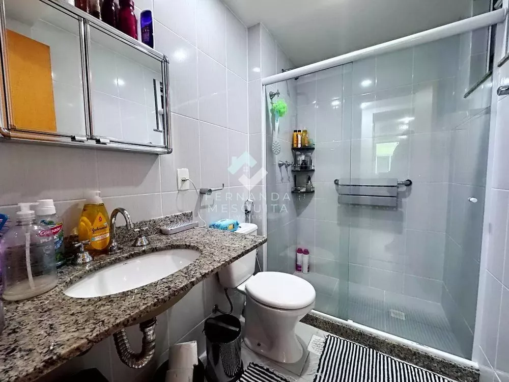 Apartamento, 1 quarto, 66 m² - Foto 12