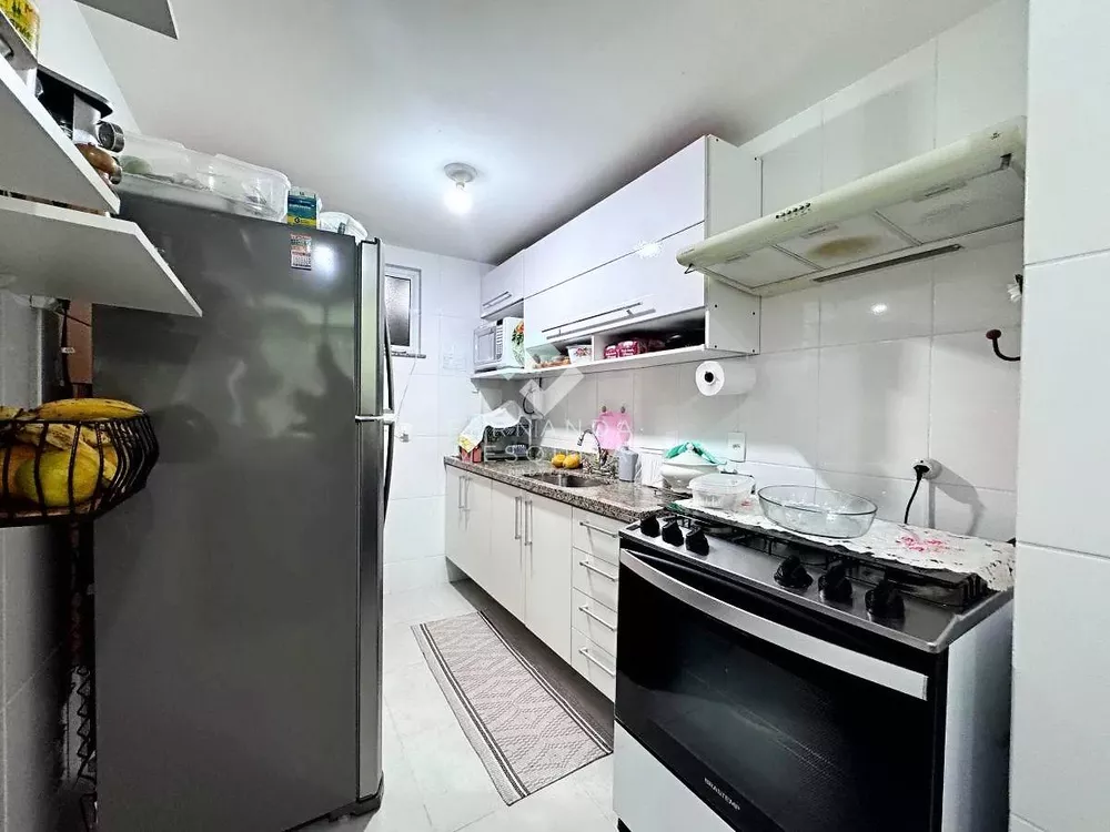 Apartamento, 1 quarto, 66 m² - Foto 19