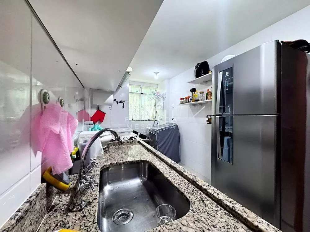 Apartamento, 1 quarto, 66 m² - Foto 20