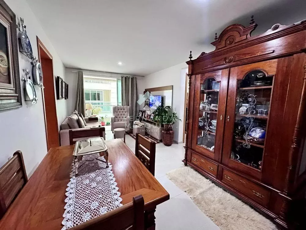 Apartamento, 1 quarto, 66 m² - Foto 4