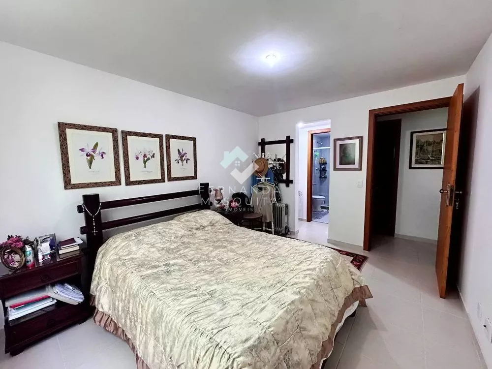 Apartamento, 1 quarto, 66 m² - Foto 8
