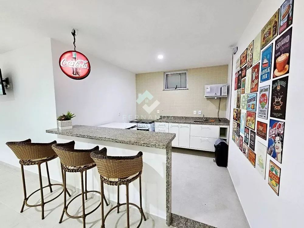 Apartamento, 1 quarto, 66 m² - Foto 26