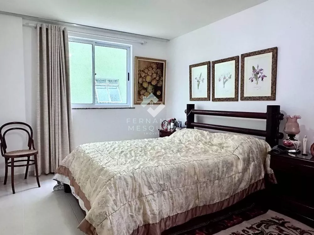 Apartamento, 1 quarto, 66 m² - Foto 9