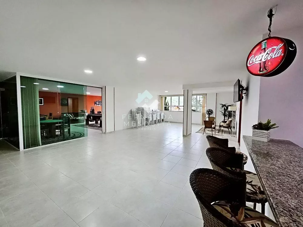 Apartamento, 1 quarto, 66 m² - Foto 27