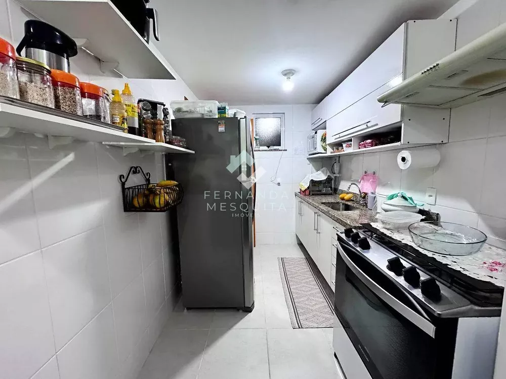 Apartamento, 1 quarto, 66 m² - Foto 18