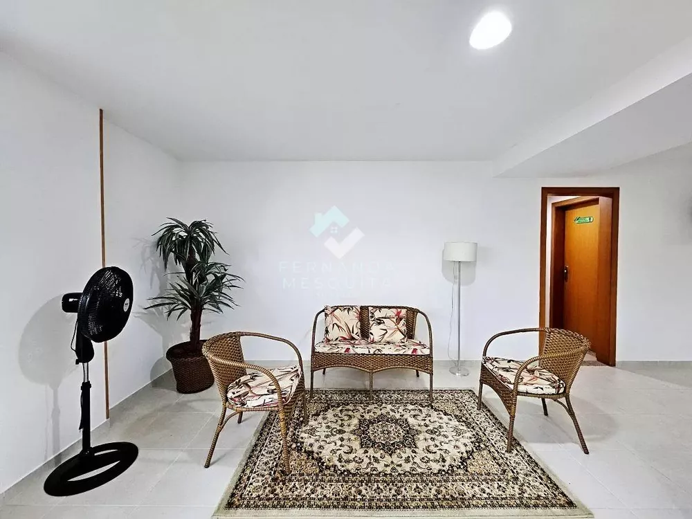 Apartamento, 1 quarto, 66 m² - Foto 28