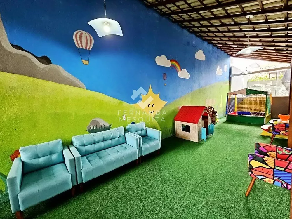 Apartamento, 1 quarto, 66 m² - Foto 21