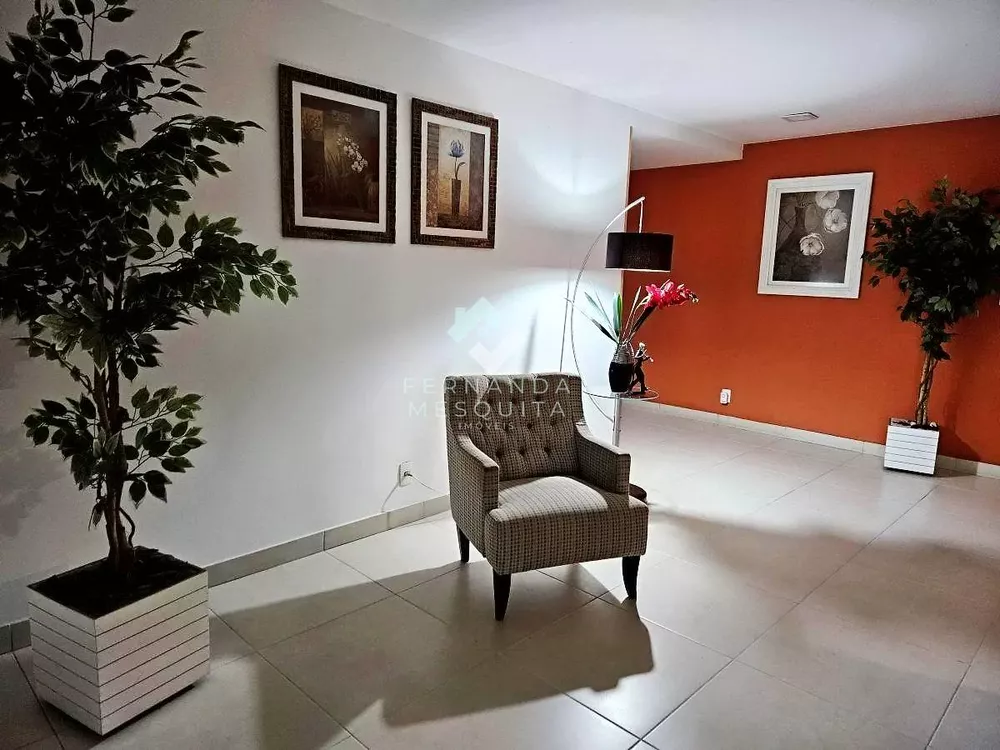Apartamento, 1 quarto, 66 m² - Foto 35