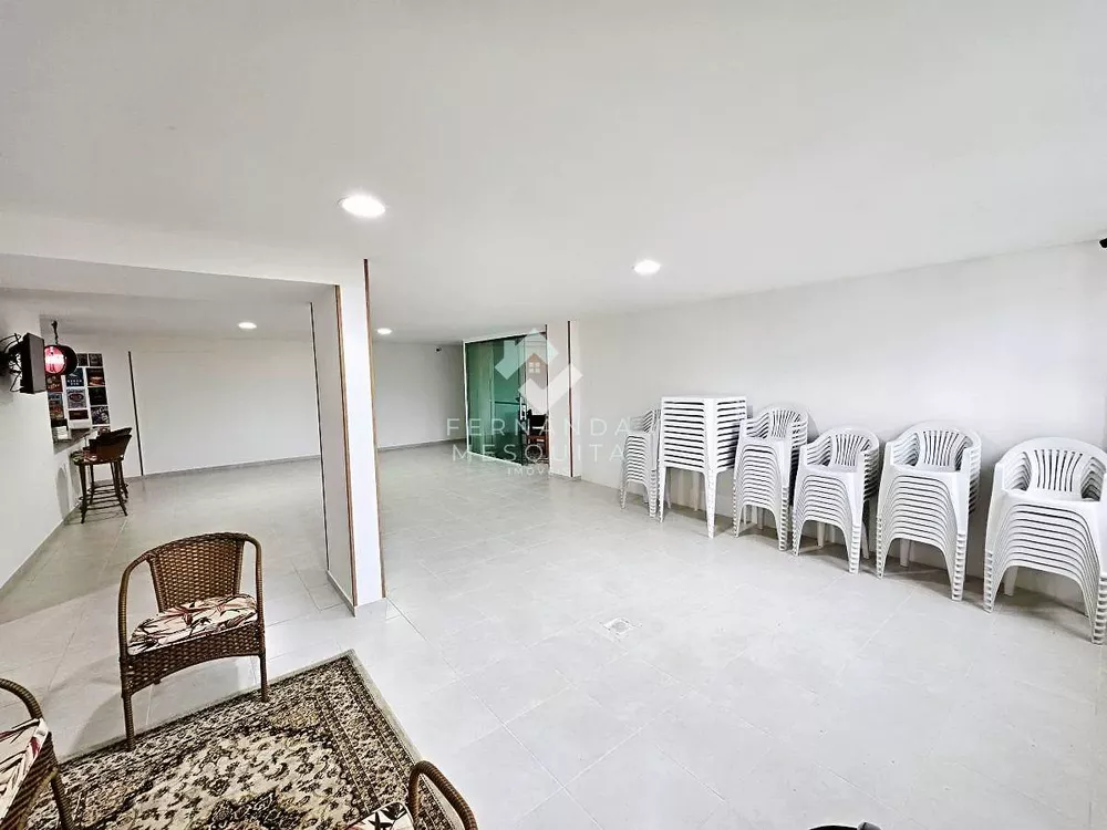 Apartamento, 1 quarto, 66 m² - Foto 29