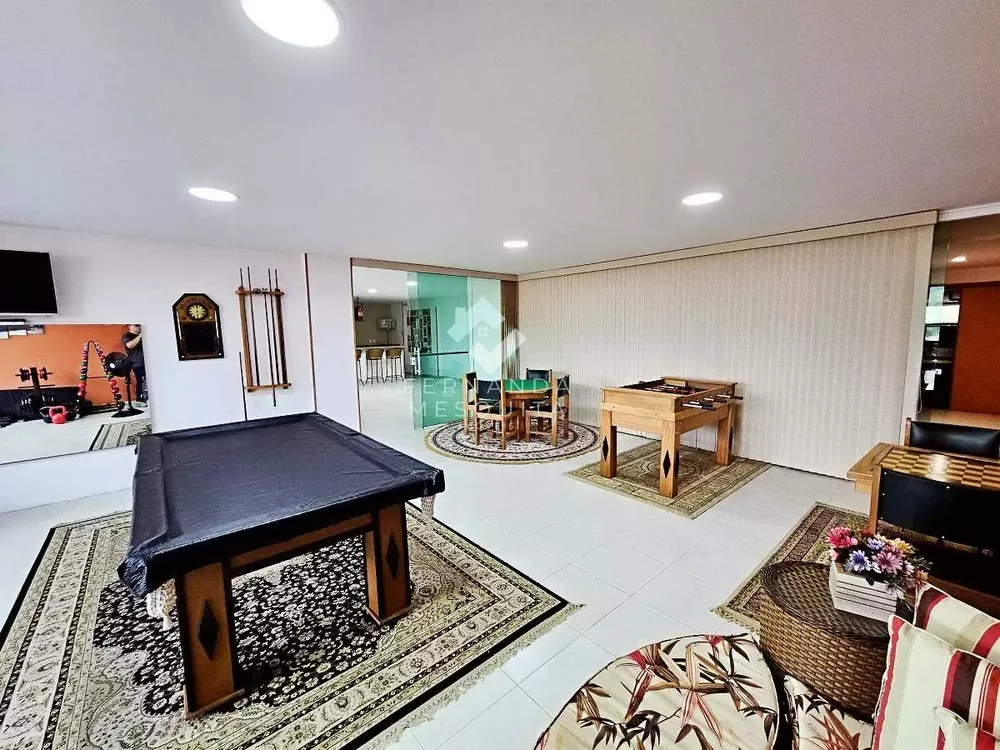 Apartamento, 1 quarto, 66 m² - Foto 32