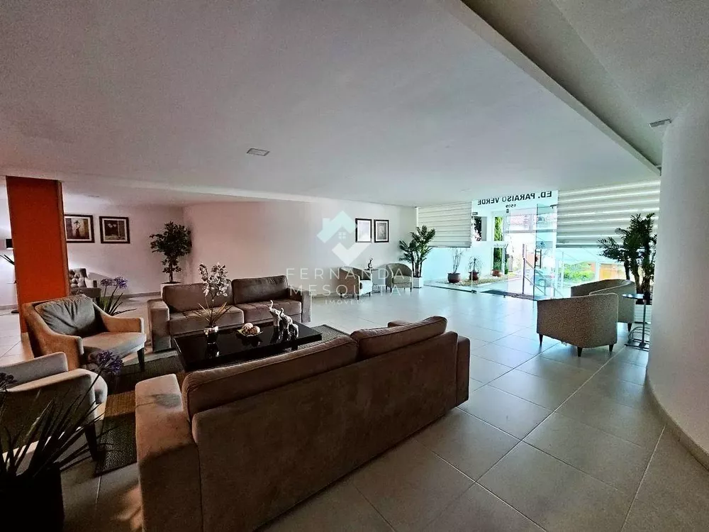 Apartamento, 1 quarto, 66 m² - Foto 36