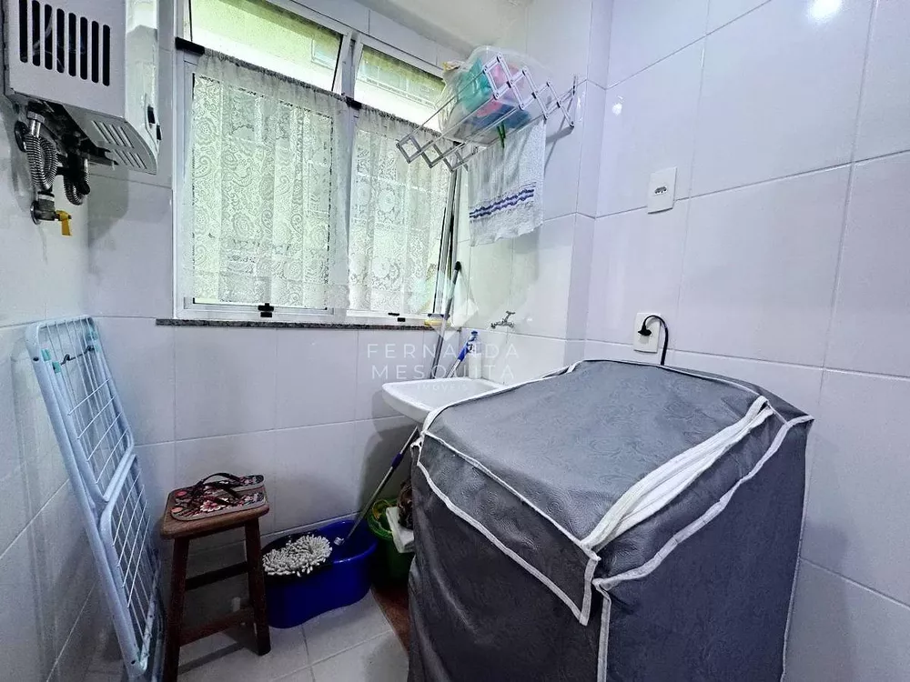 Apartamento, 1 quarto, 66 m² - Foto 17