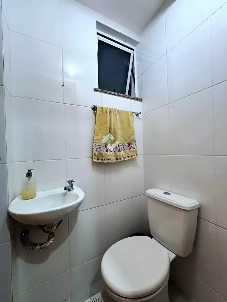 Apartamento, 1 quarto, 66 m² - Foto 14