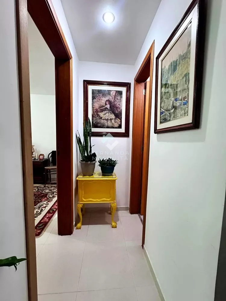 Apartamento, 1 quarto, 66 m² - Foto 13