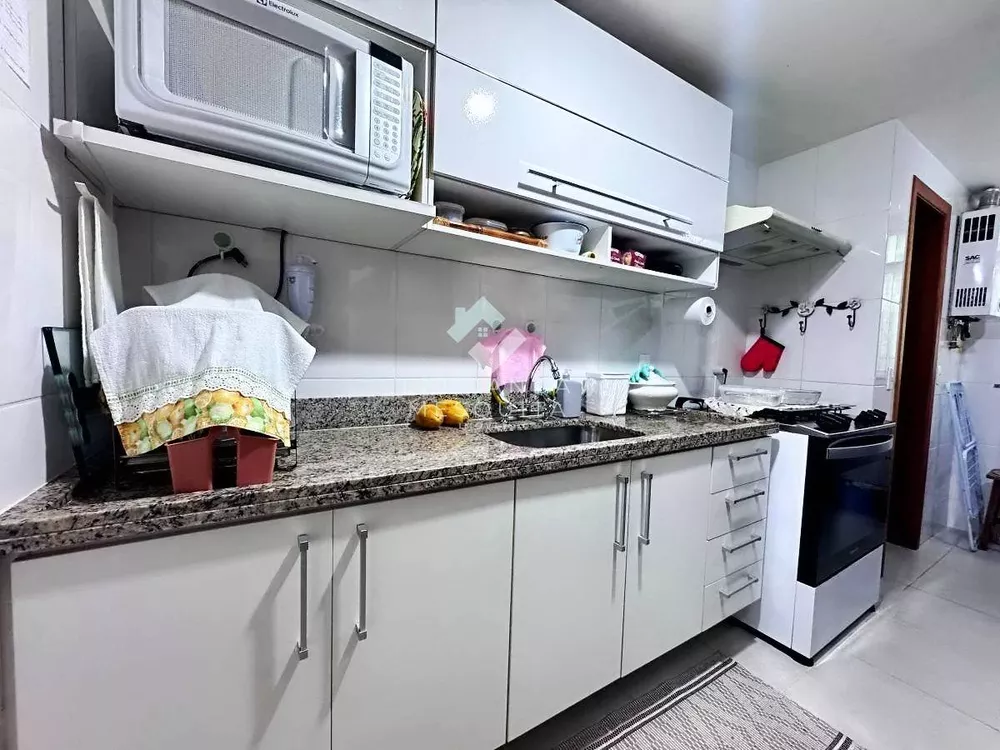 Apartamento, 1 quarto, 66 m² - Foto 15