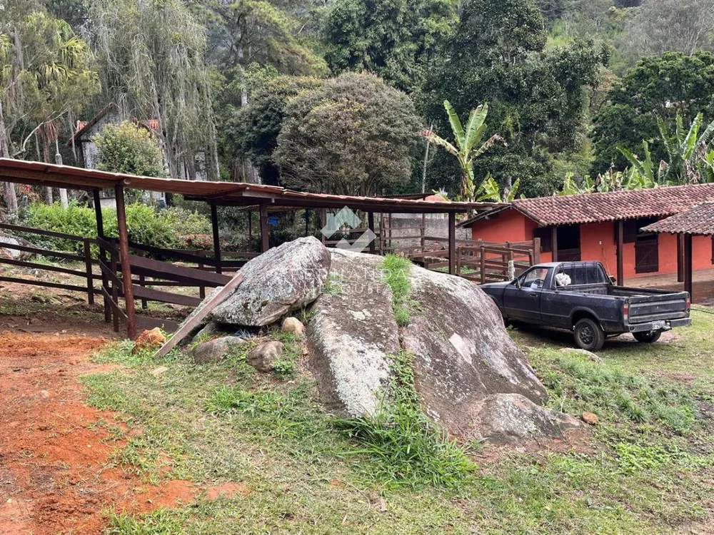 Sítio, 3 quartos, 120 m² - Foto 4