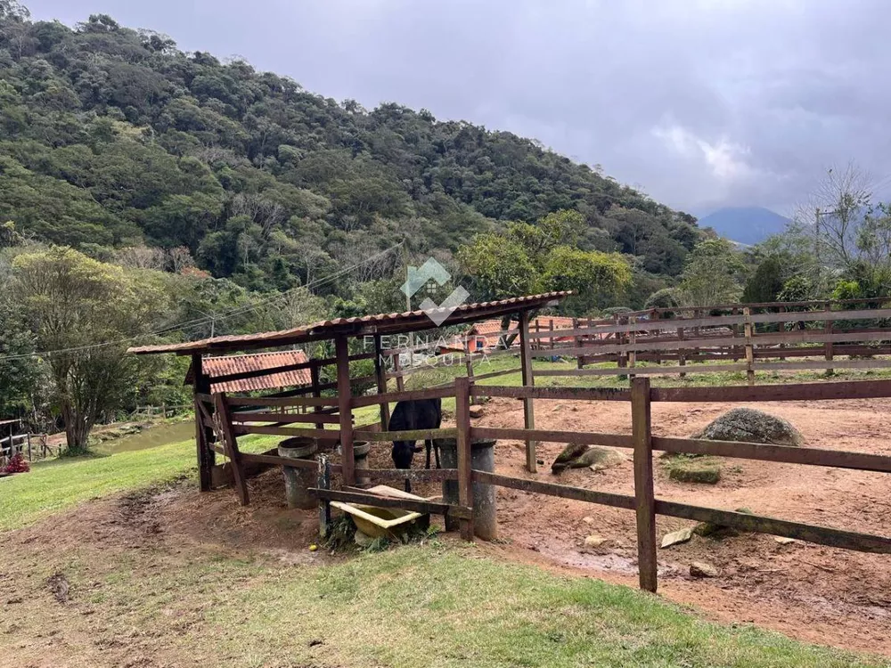 Sítio, 3 quartos, 120 m² - Foto 6