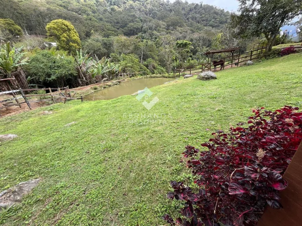 Sítio, 3 quartos, 120 m² - Foto 14