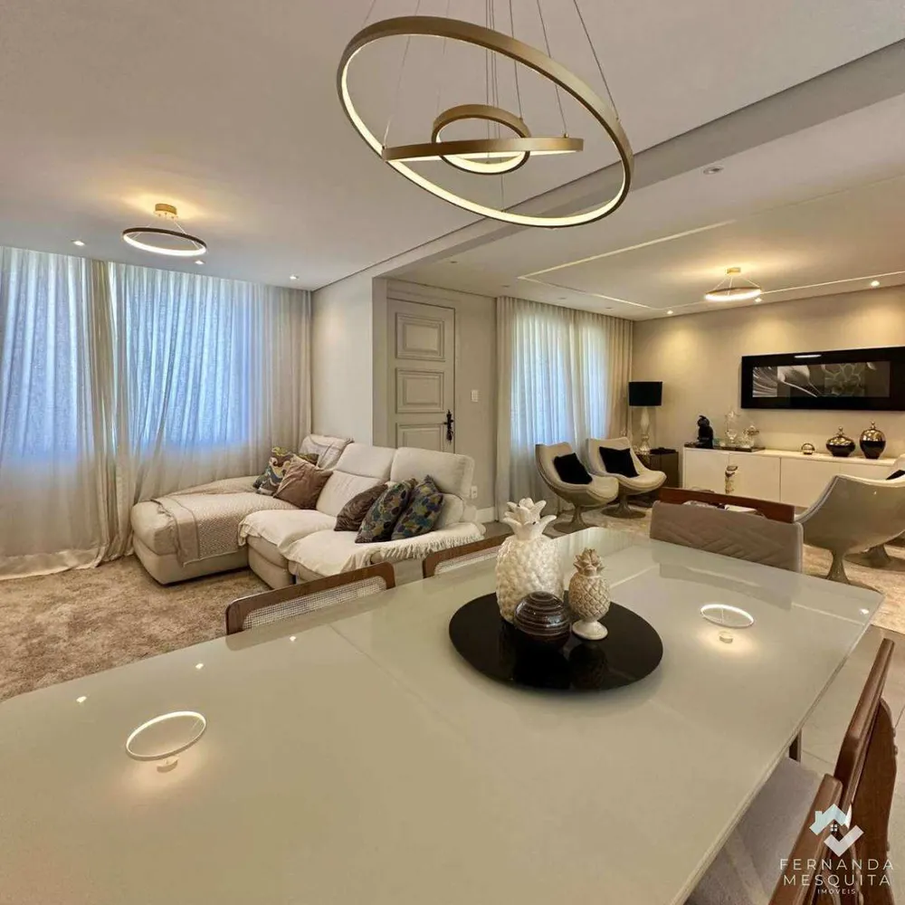 Apartamento, 2 quartos, 95 m² - Foto 10