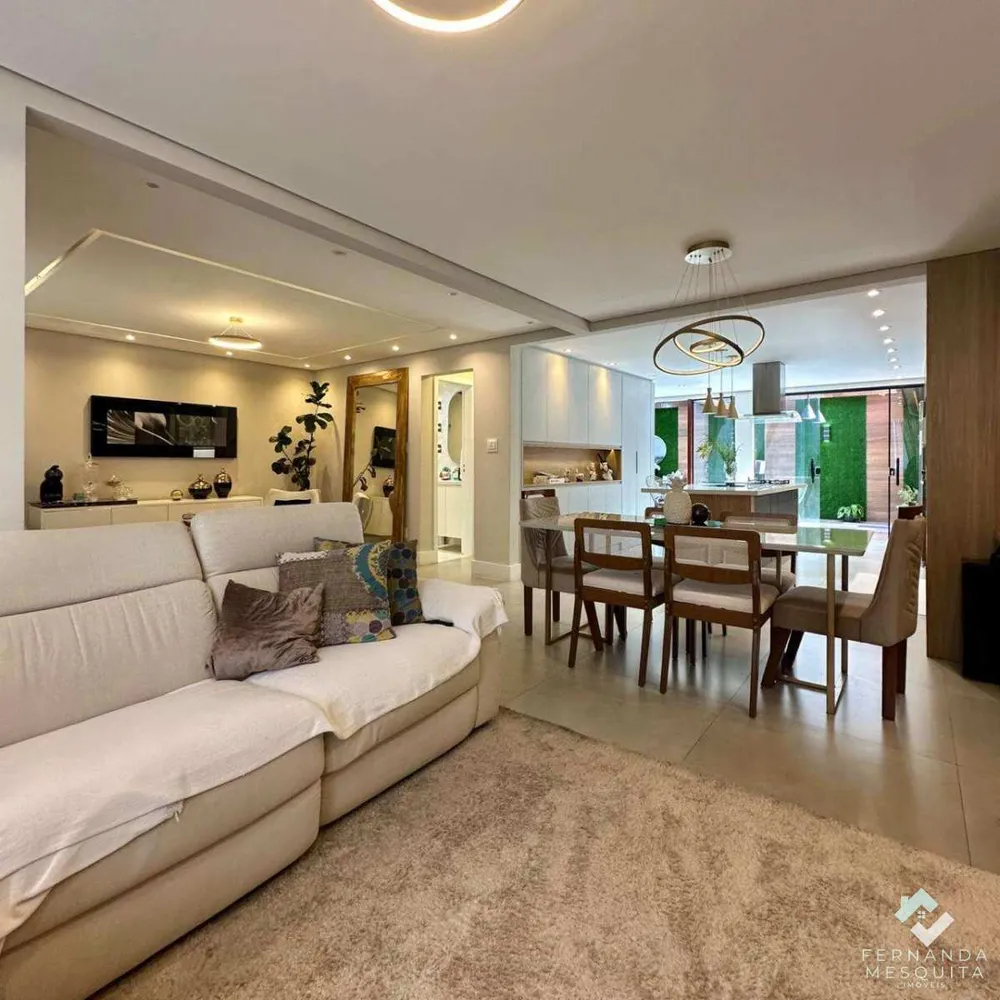 Apartamento, 2 quartos, 95 m² - Foto 11