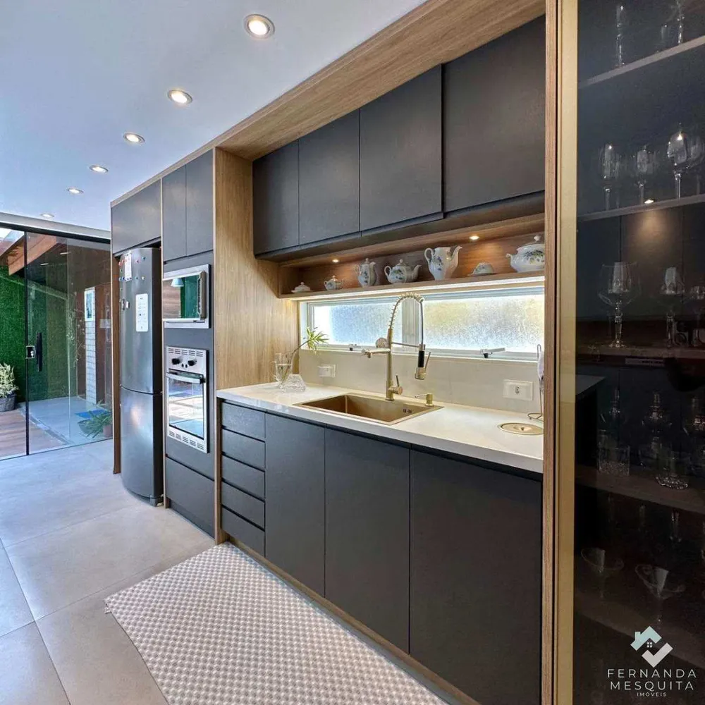 Apartamento, 2 quartos, 95 m² - Foto 15