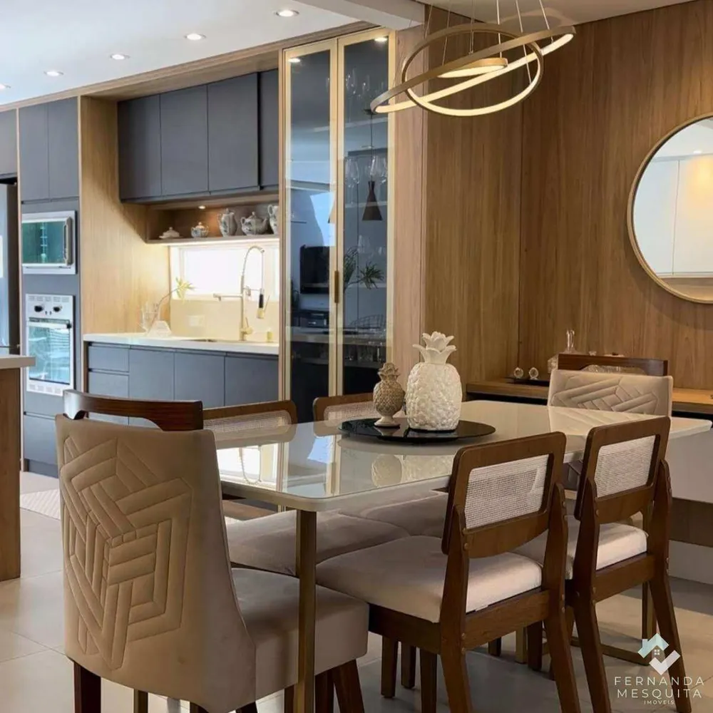 Apartamento, 2 quartos, 95 m² - Foto 14