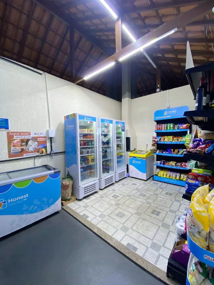 Apartamento, 2 quartos, 50 m² - Foto 14