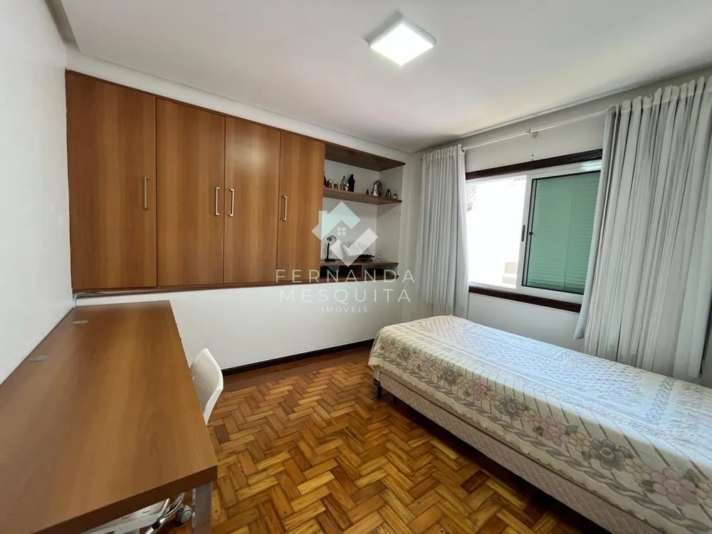 Casa de Condomínio, 4 quartos - Foto 17