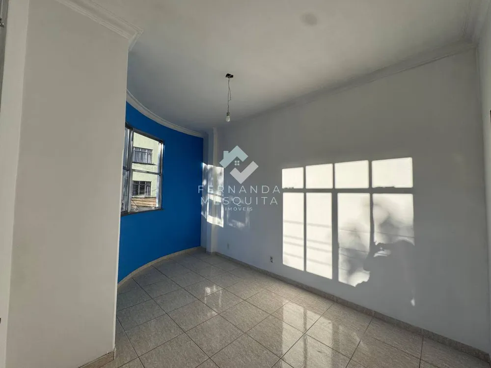 Apartamento, 1 quarto, 28 m² - Foto 4