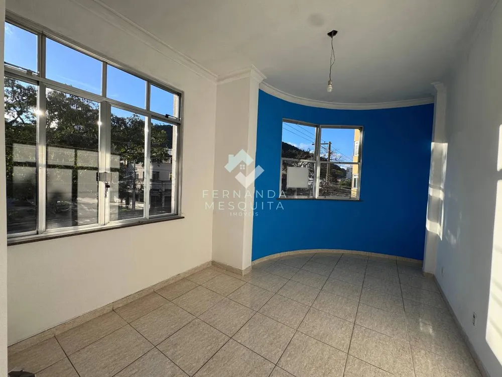 Apartamento, 1 quarto, 28 m² - Foto 10