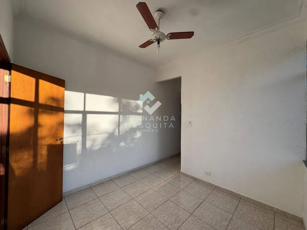 Apartamento, 1 quarto, 28 m² - Foto 3