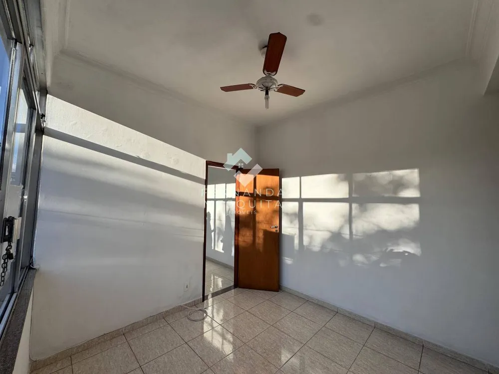 Apartamento, 1 quarto, 28 m² - Foto 2