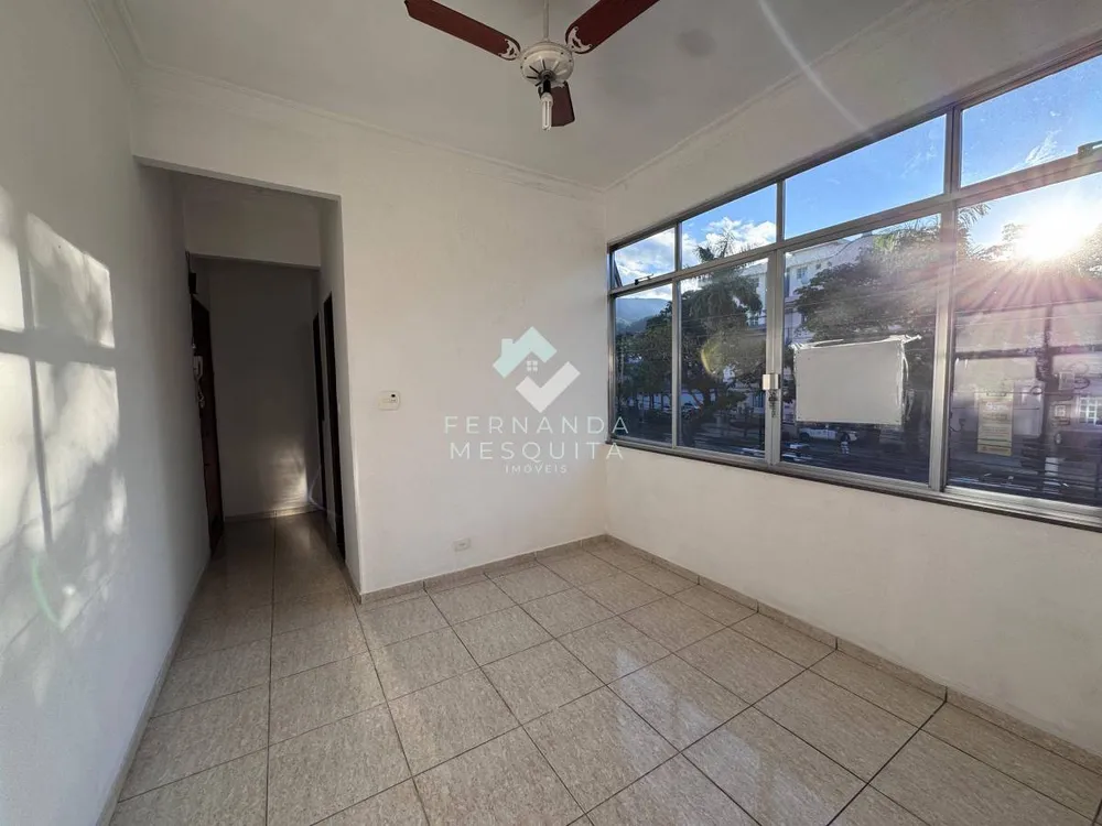 Apartamento, 1 quarto, 28 m² - Foto 5
