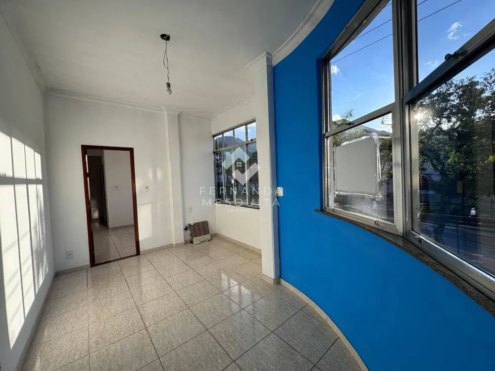 Apartamento, 1 quarto, 28 m² - Foto 9
