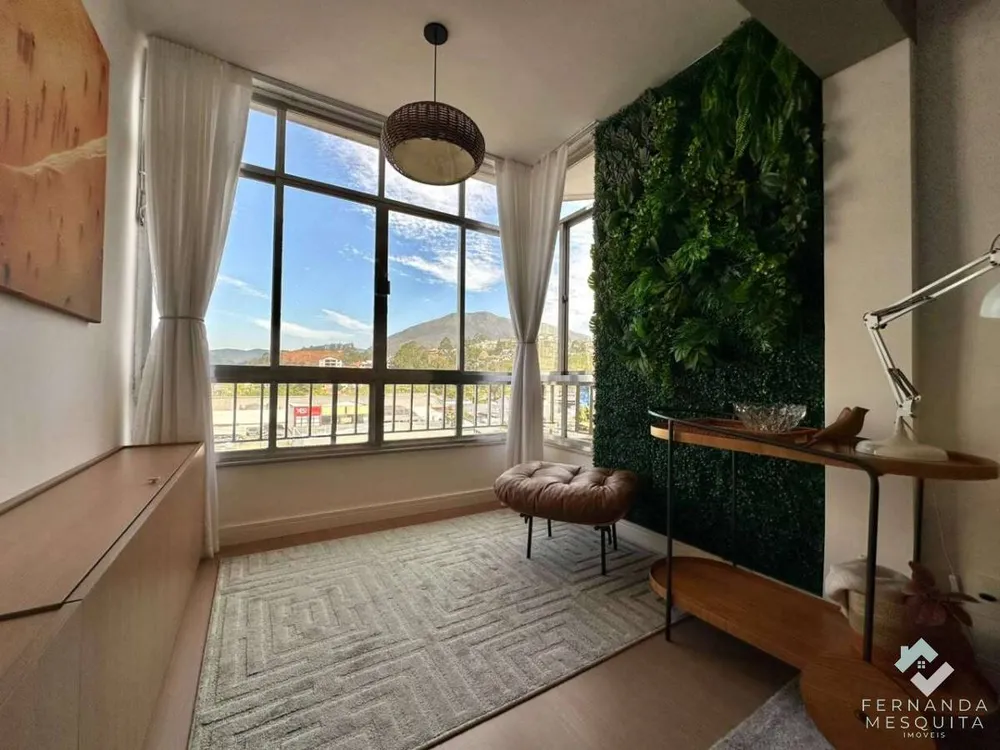 Apartamento, 2 quartos, 60 m² - Foto 10