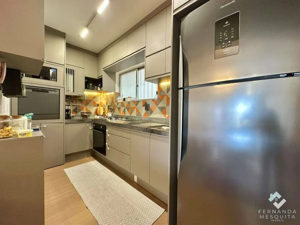 Apartamento, 2 quartos, 60 m² - Foto 24