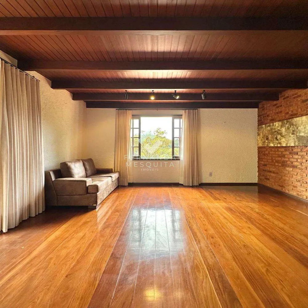 Casa de Condomínio, 3 quartos - Foto 28