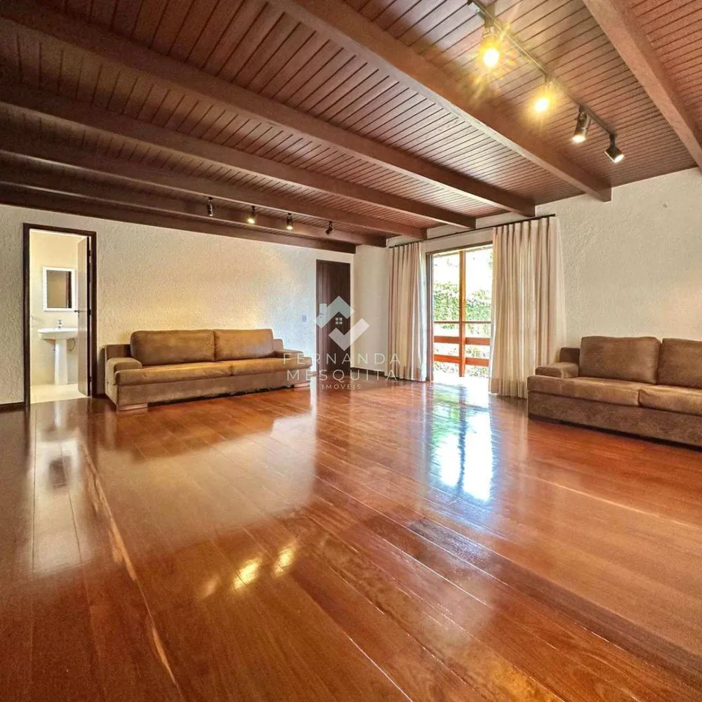 Casa de Condomínio, 3 quartos - Foto 32