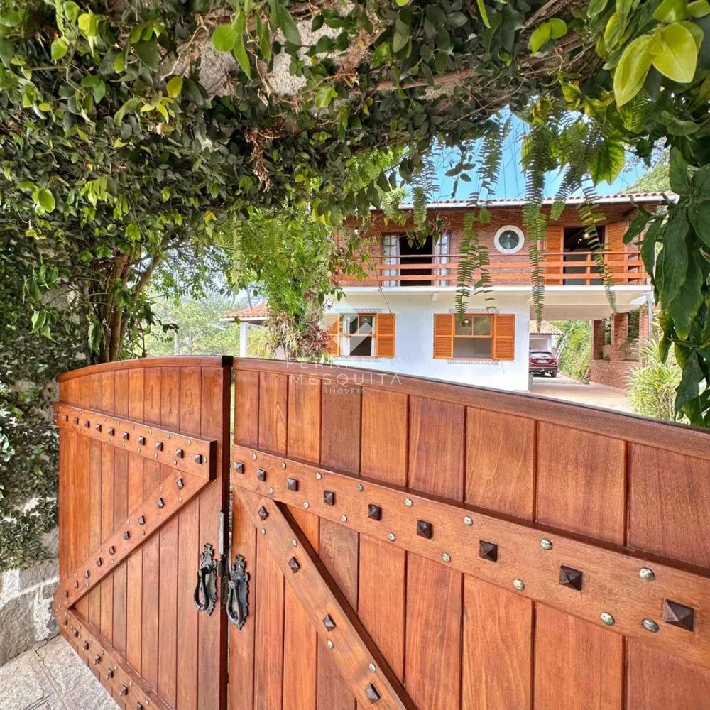 Casa de Condomínio, 3 quartos - Foto 40