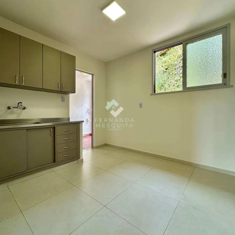 Casa de Condomínio, 3 quartos - Foto 50