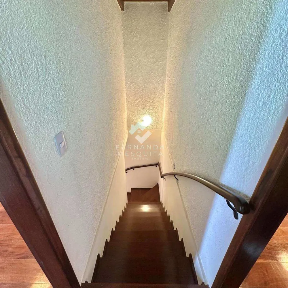 Casa de Condomínio, 3 quartos - Foto 26