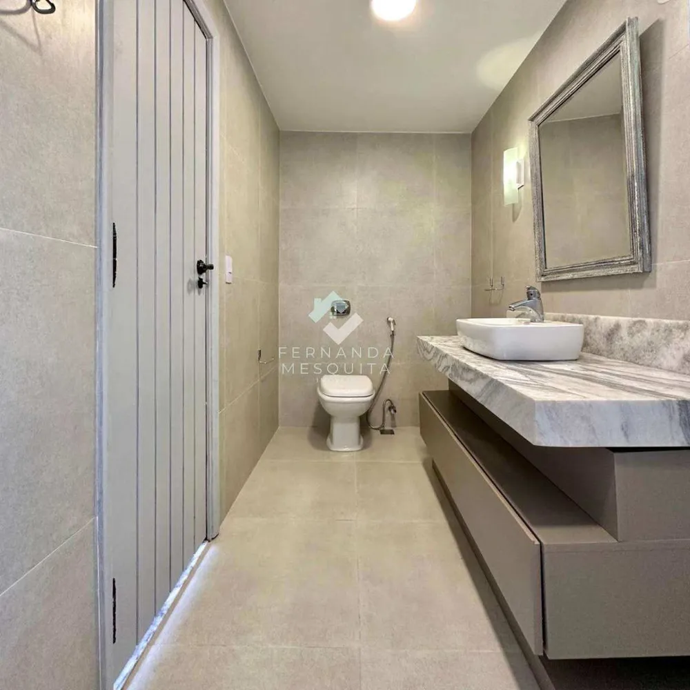 Casa de Condomínio, 3 quartos - Foto 46