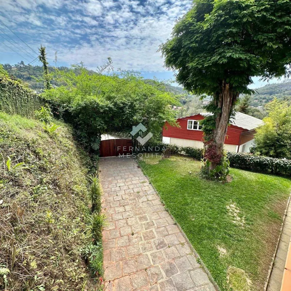 Casa de Condomínio, 3 quartos - Foto 41