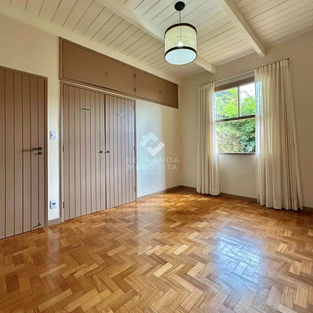 Casa de Condomínio, 3 quartos - Foto 18
