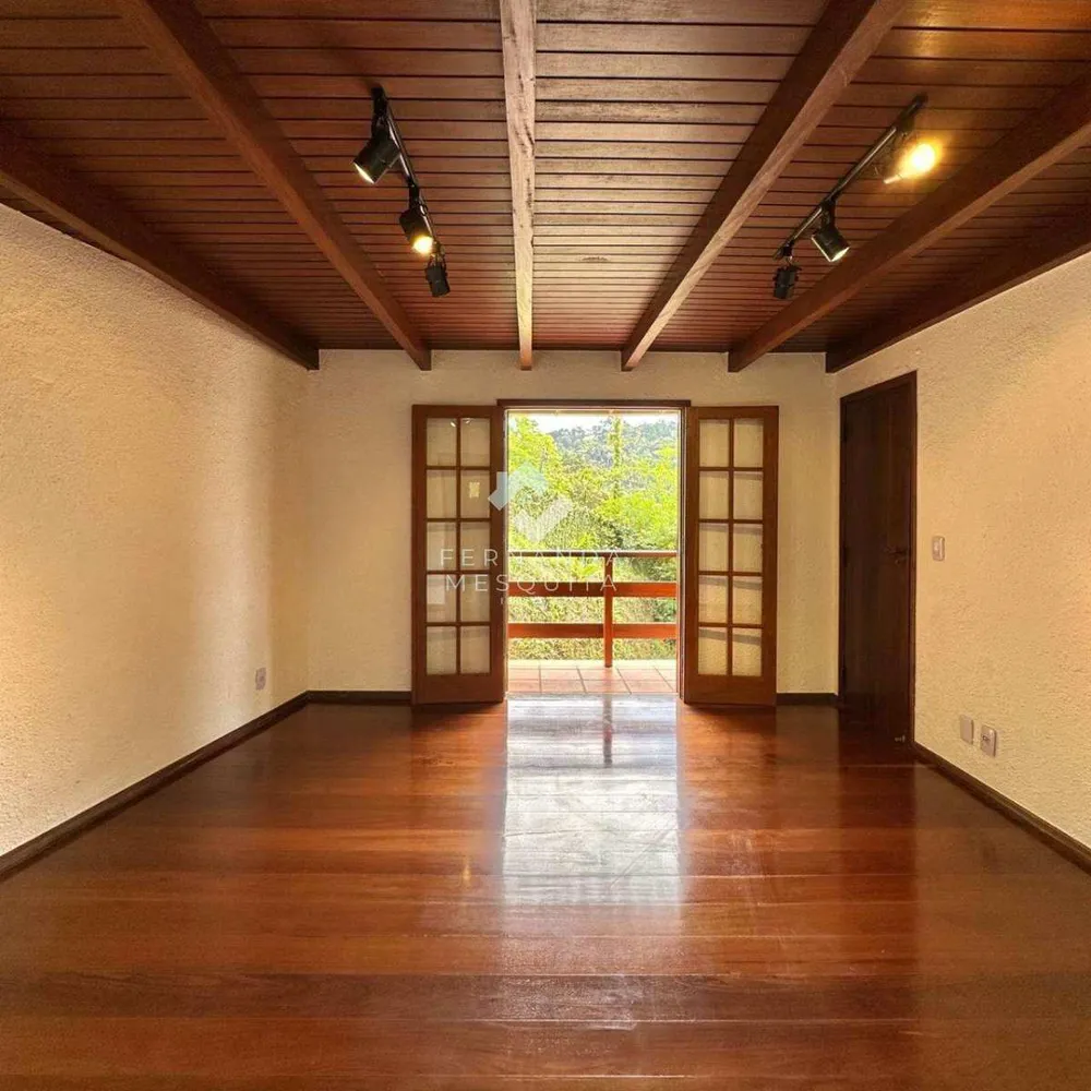 Casa de Condomínio, 3 quartos - Foto 34