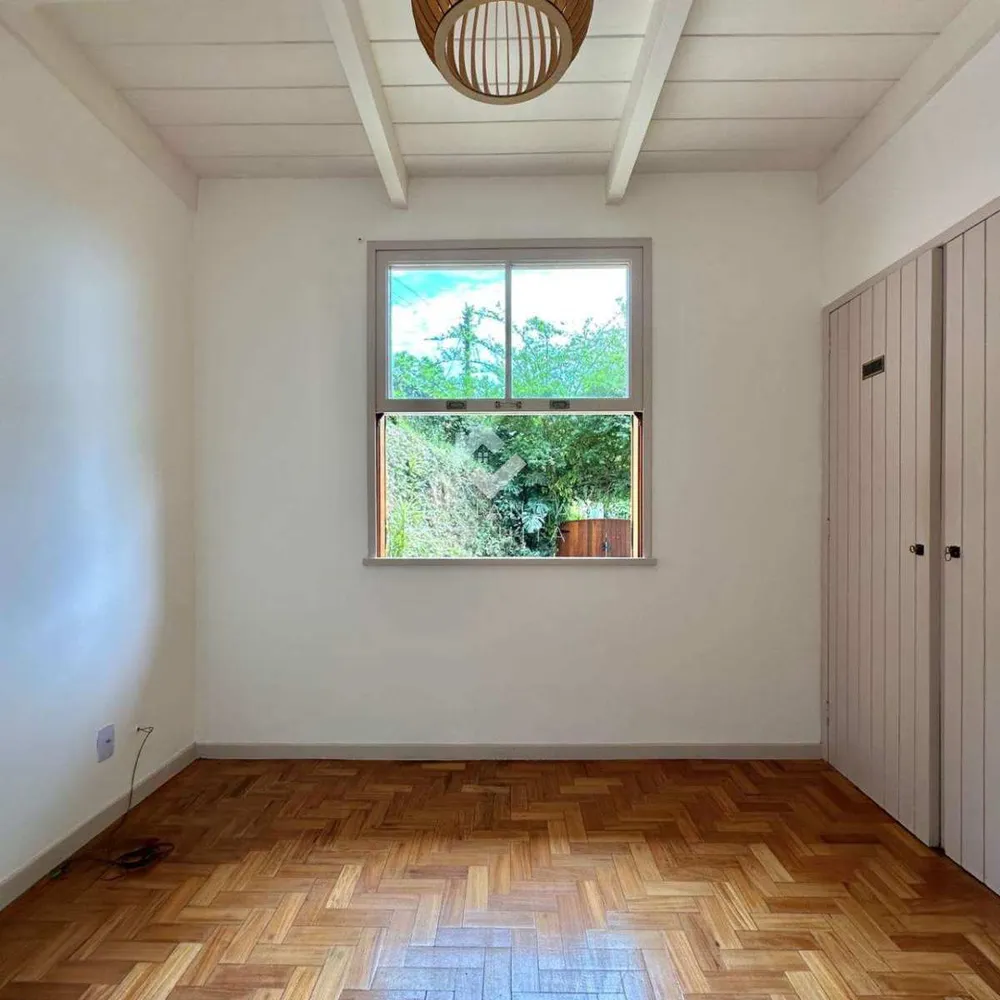 Casa de Condomínio, 3 quartos - Foto 25