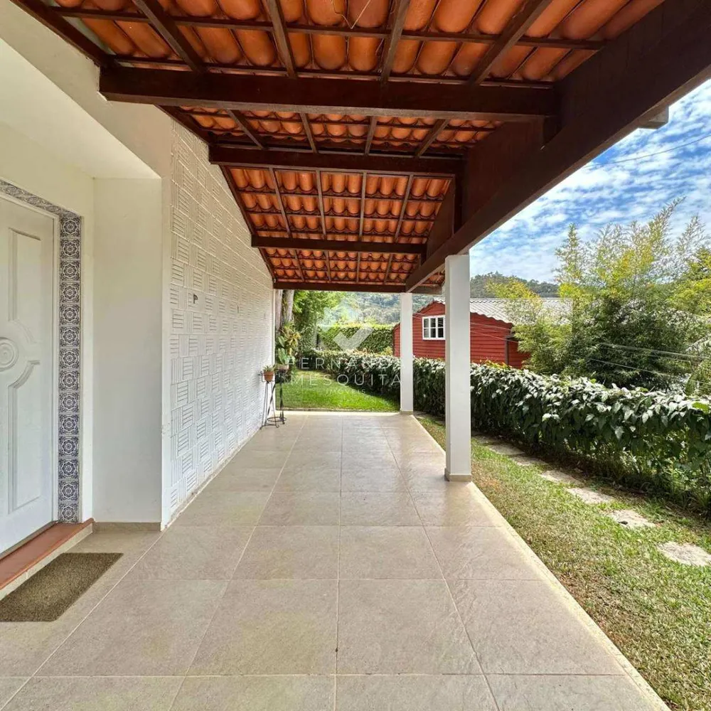 Casa de Condomínio, 3 quartos - Foto 38